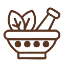 Integrative Ayurveda and Ayurceuticals